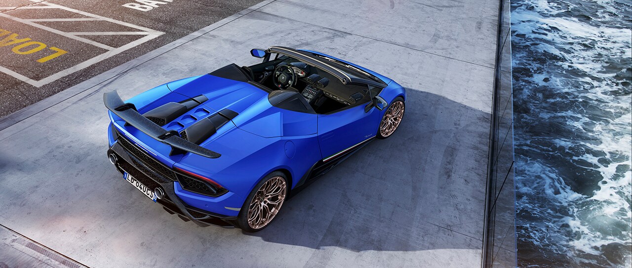 05-Huracan-Perf-Spyd-Env.jpg