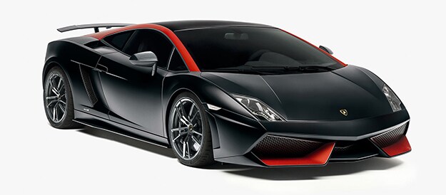 Gallardo LP 570-4 Edizione Tecnica 1.jpg