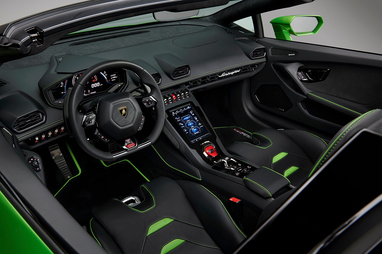Interior-2_1280.jpg
