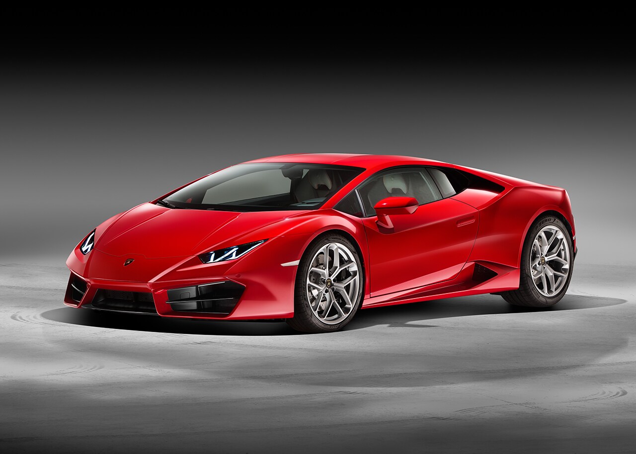 Huracan-LP-580-2_01.jpg