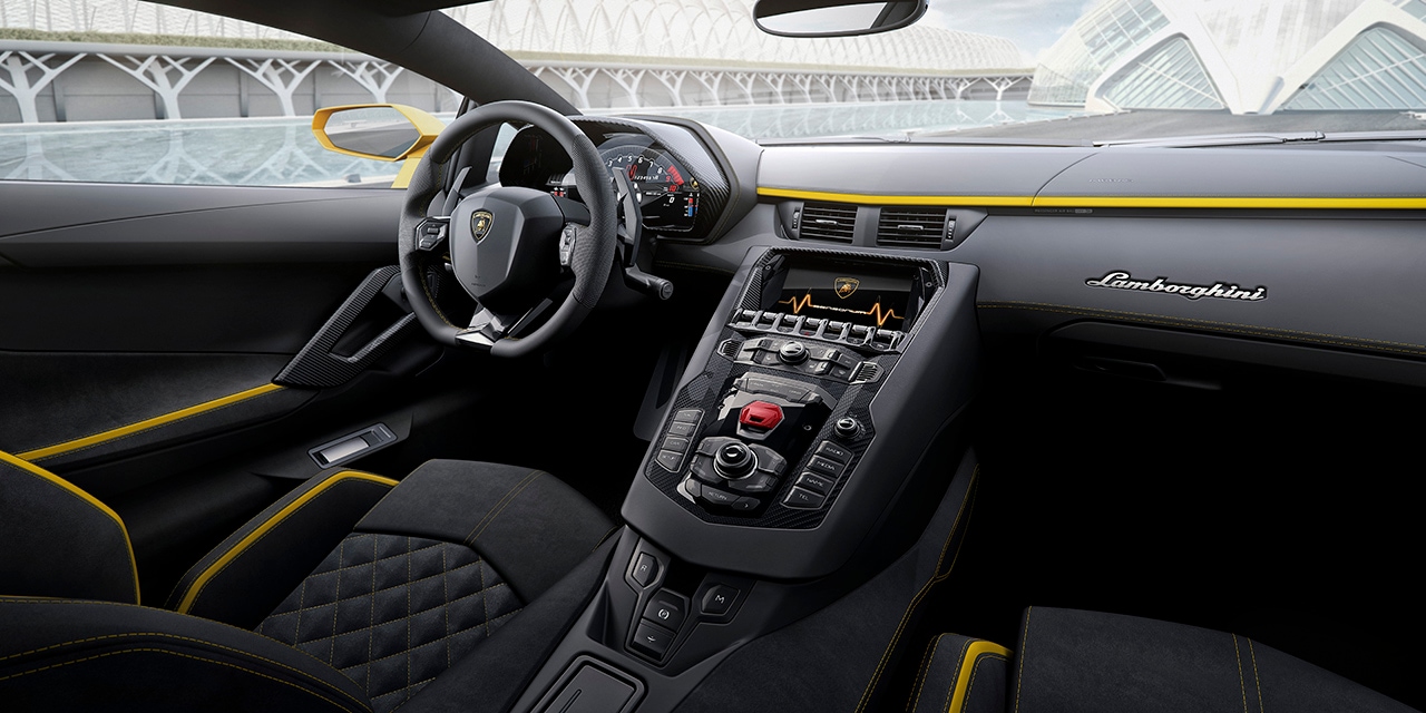 457905-interior.jpg