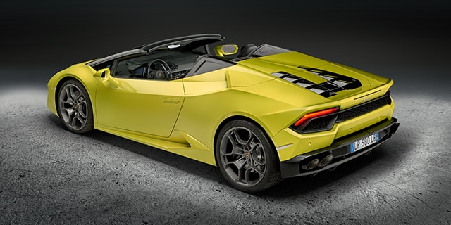 Huracan-RWD-Spyd-rear-angle-2.jpg