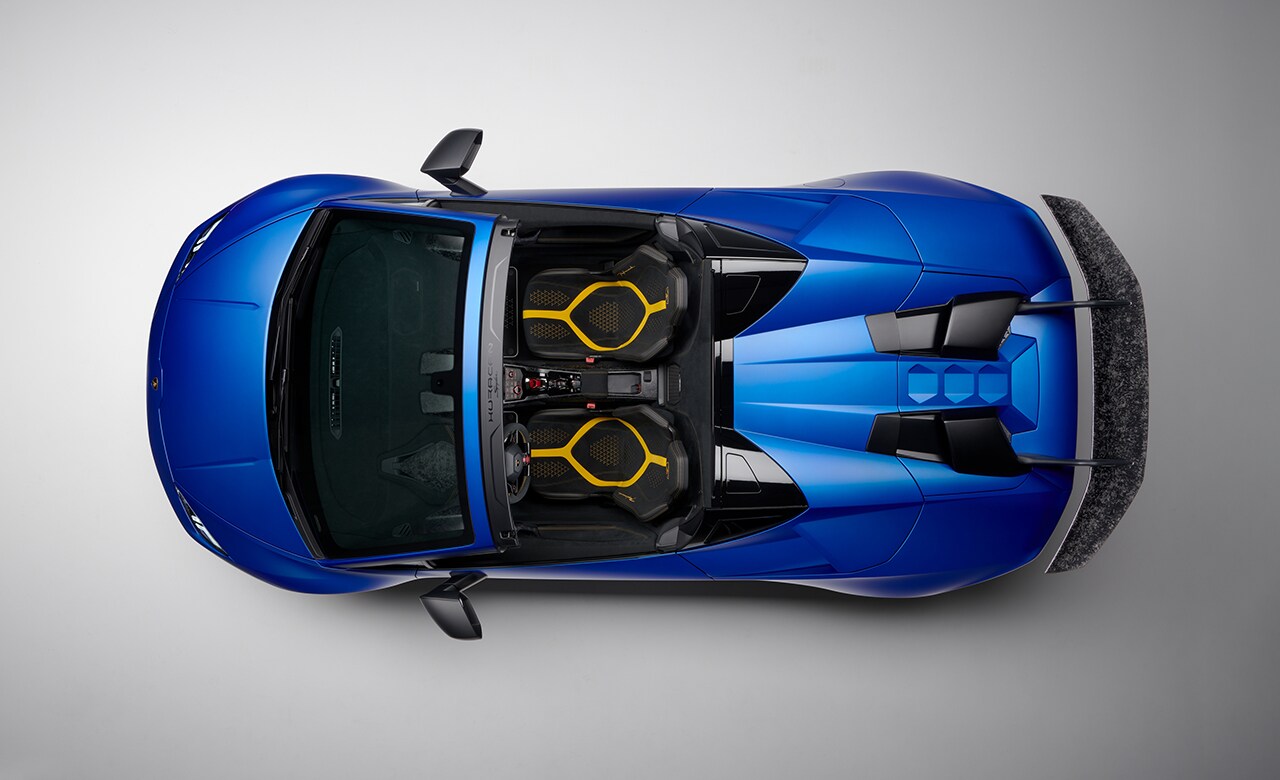 10-Huracan-Perf-Spyd.jpg