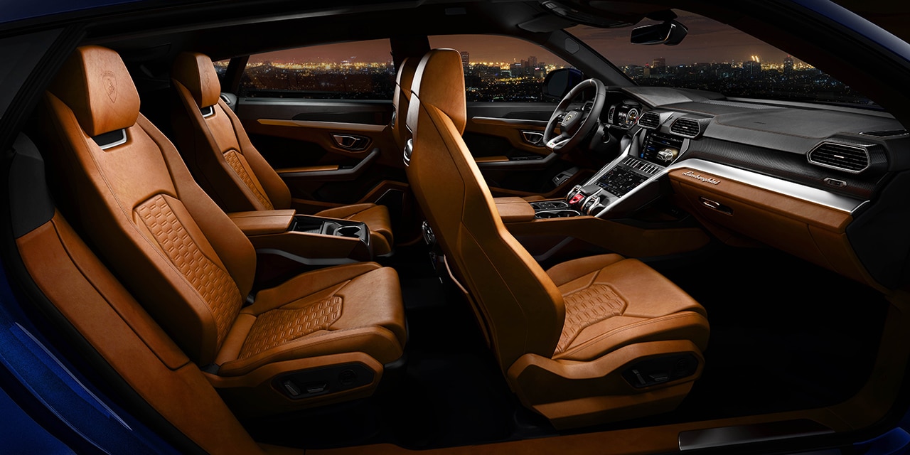 interior-seats-493273.jpg