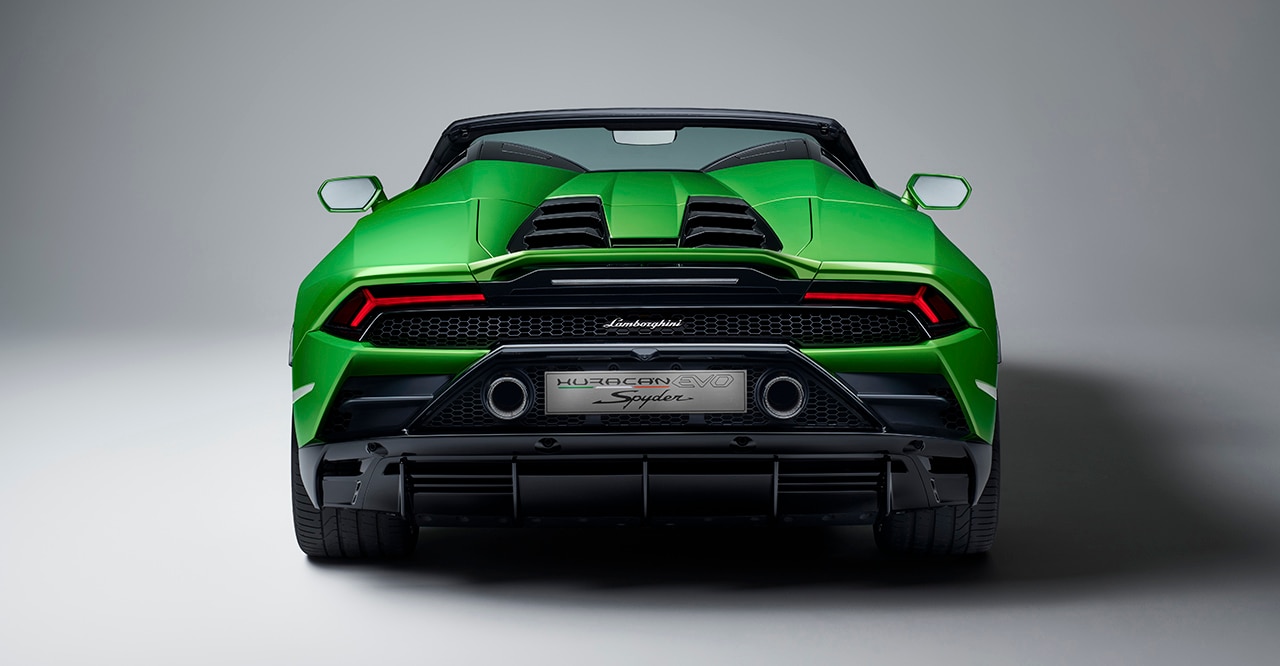 Back_1280.jpg