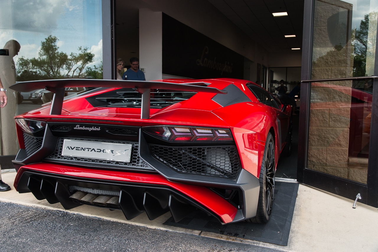 svnationaltour-unveil_10.jpg