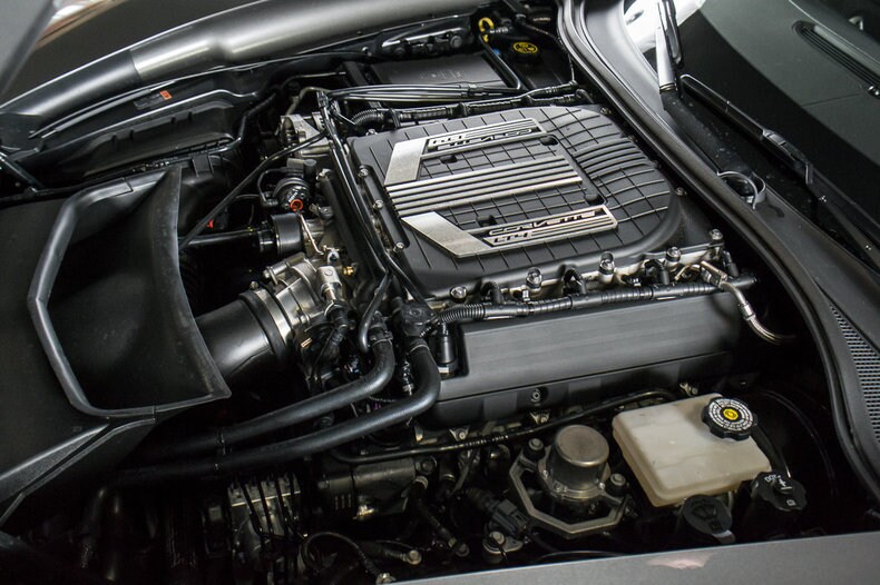 Corvette C7 Dealers Tampa.html  Autos Weblog