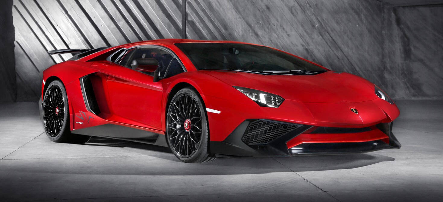 Aventador Superveloce_1.jpg