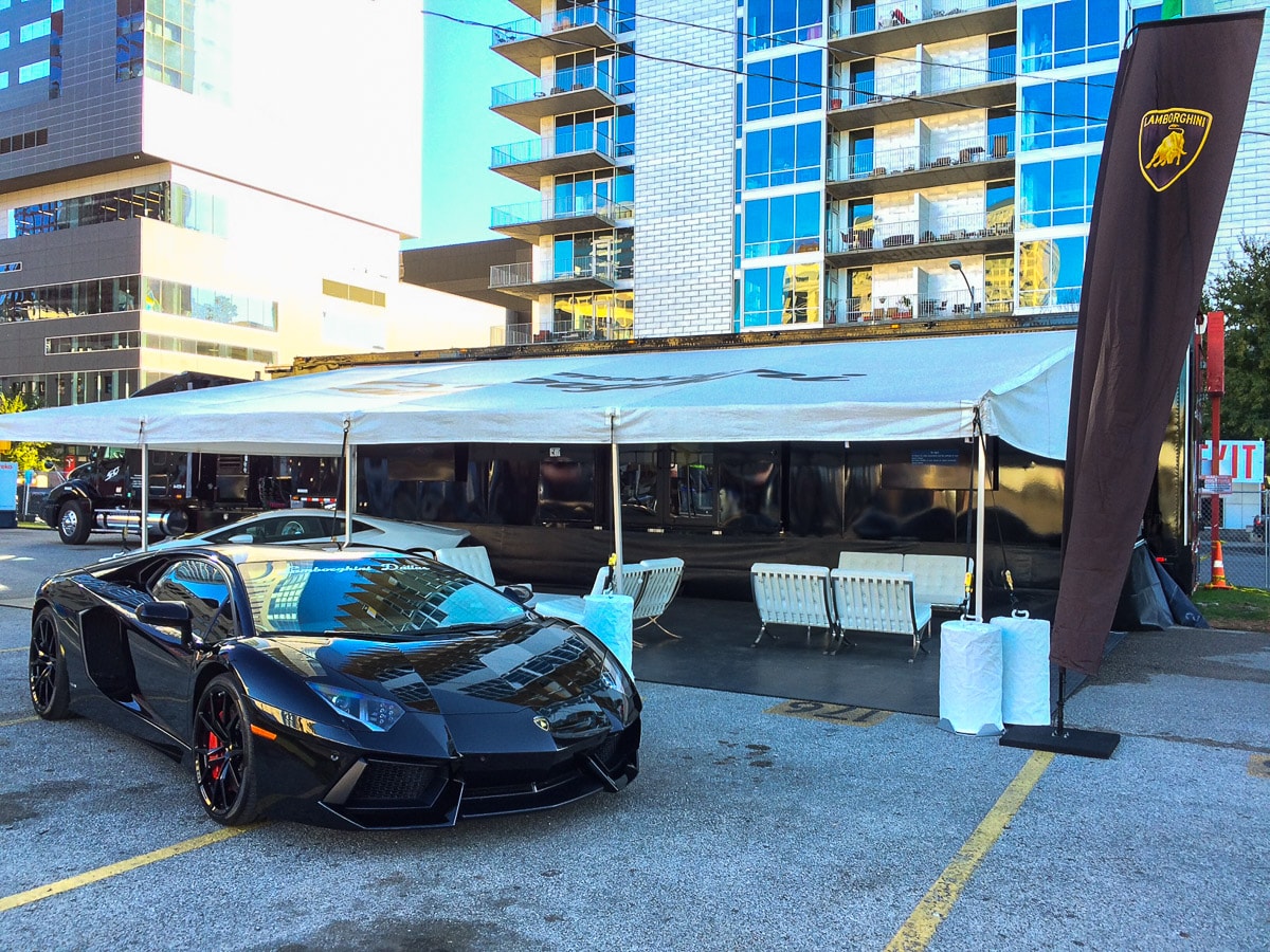 Fan-Fest-Austin_2014_02.jpg
