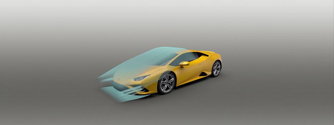 Aerodynamics.jpg