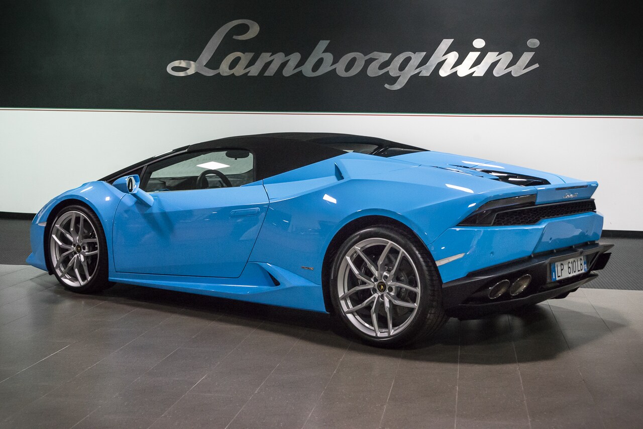 Huracan-Spyder-Preview-Tour_32.jpg