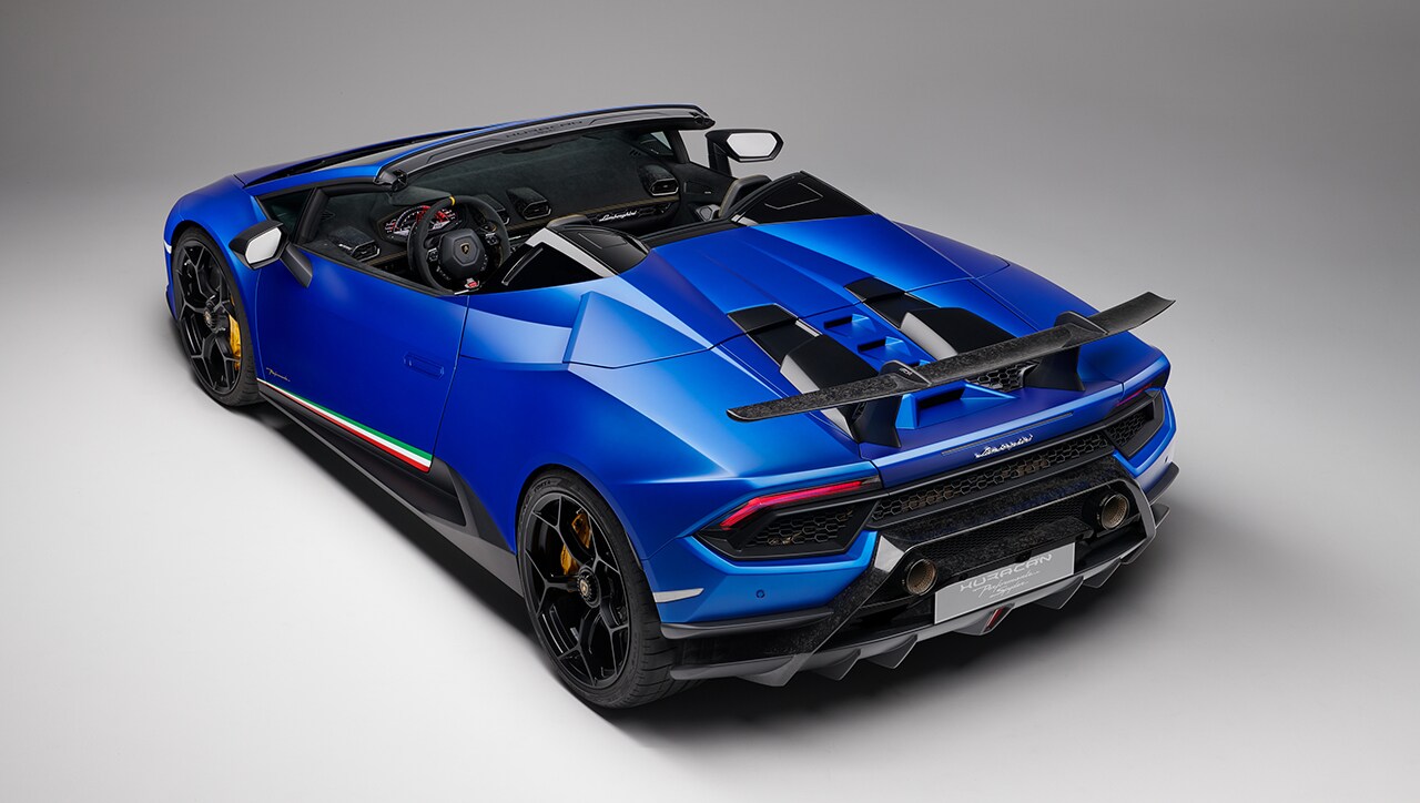 02-Huracan-Perf-Spyd.jpg