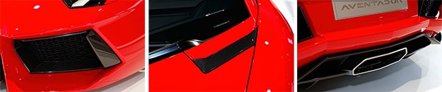 Carbon-Fib-Avent-trim_2_625.jpg