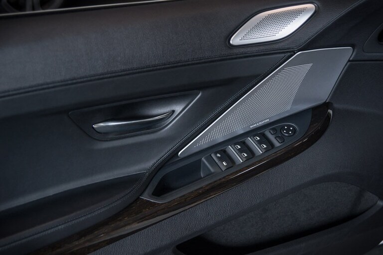 Used 2012 Bmw 650i For Sale Richardson Tx Stock Lt0776