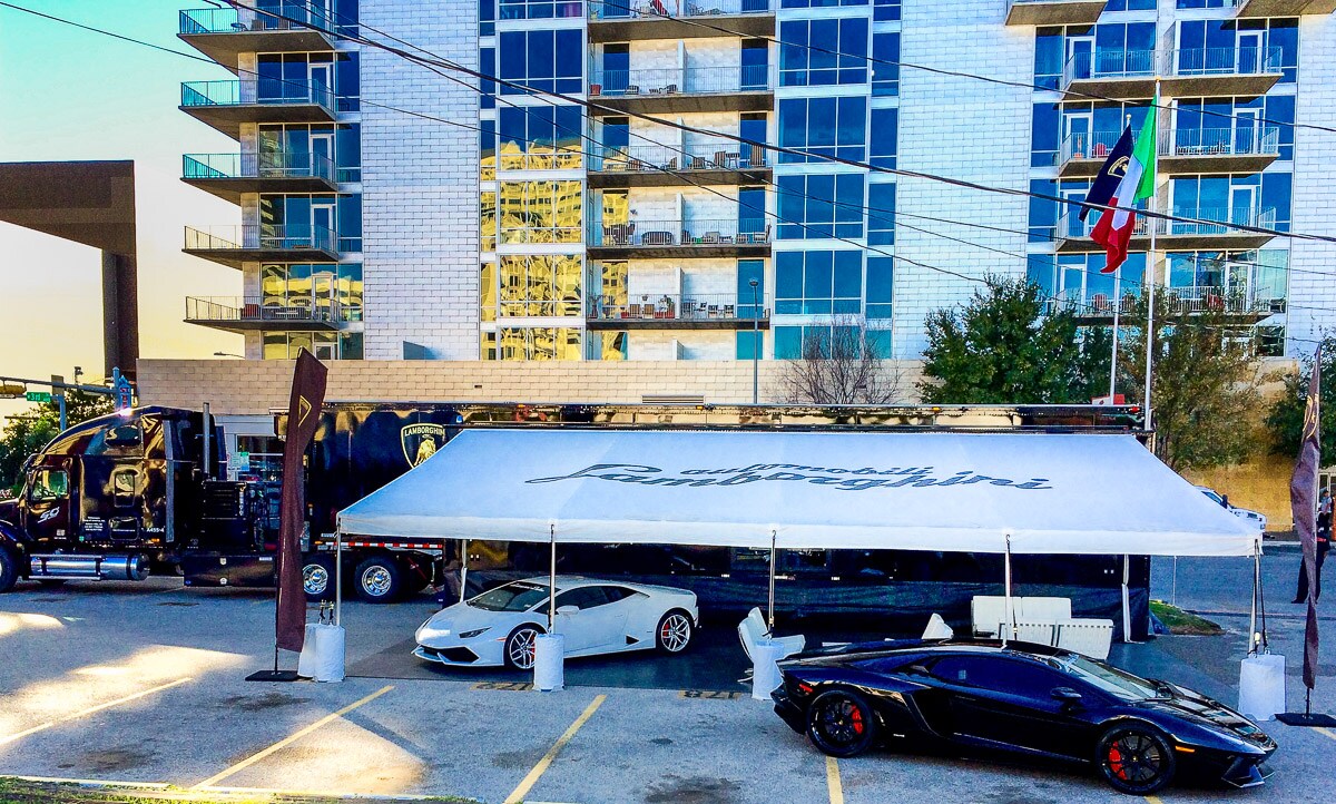 Fan-Fest-Austin_2014_01.jpg