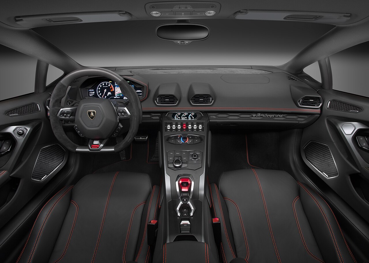 Huracan-LP-580-2_07.jpg