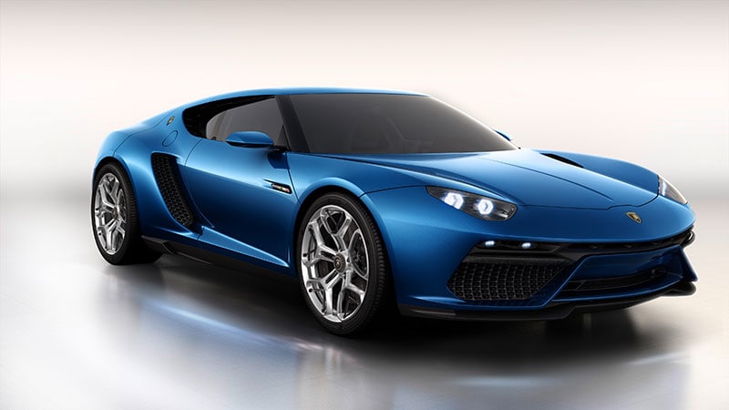 Asterion-hero_800.jpg