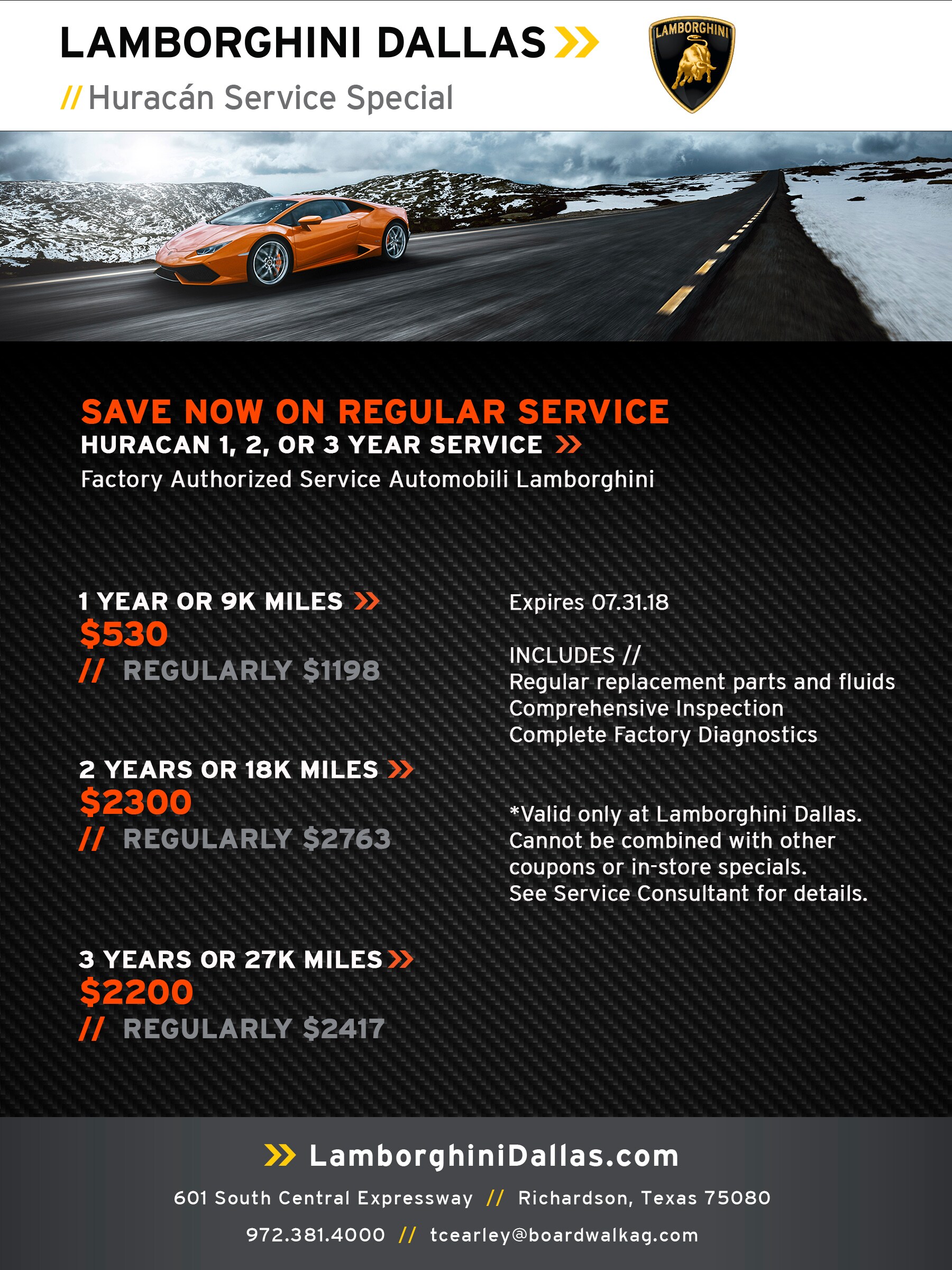 Service-Special_Huracan_07-18.jpg