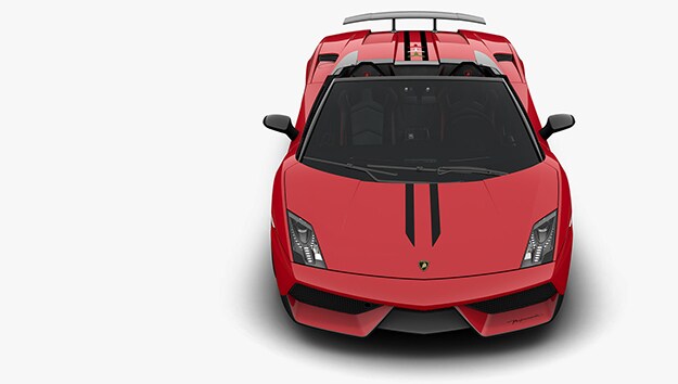 Gallardo LP 570-4 Spyder Performante Edizione Tecnica 2.jpg