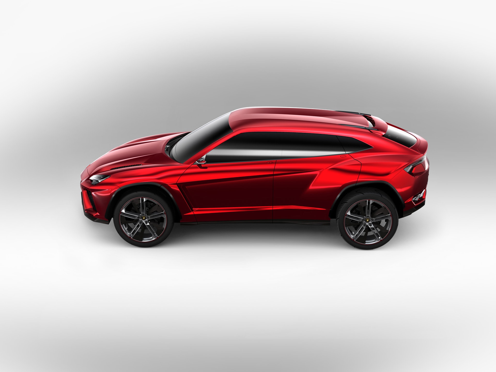 Urus-Concept-2012-Lamborghini-Dallas_04.jpg