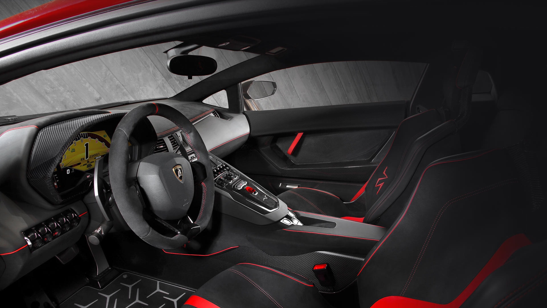 Aventador Superveloce_4.jpg