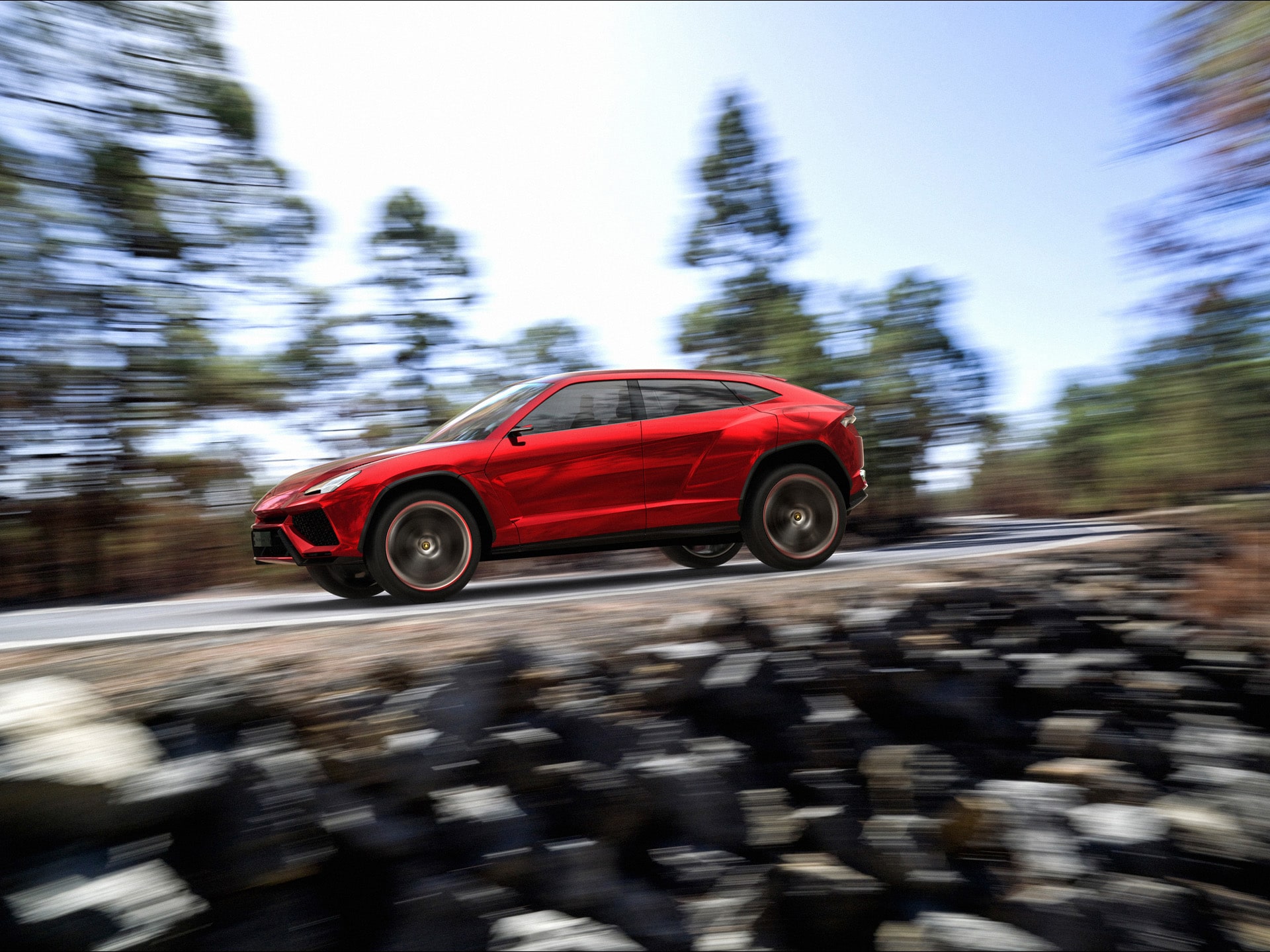 Urus-Concept-2012-Lamborghini-Dallas_08.jpg