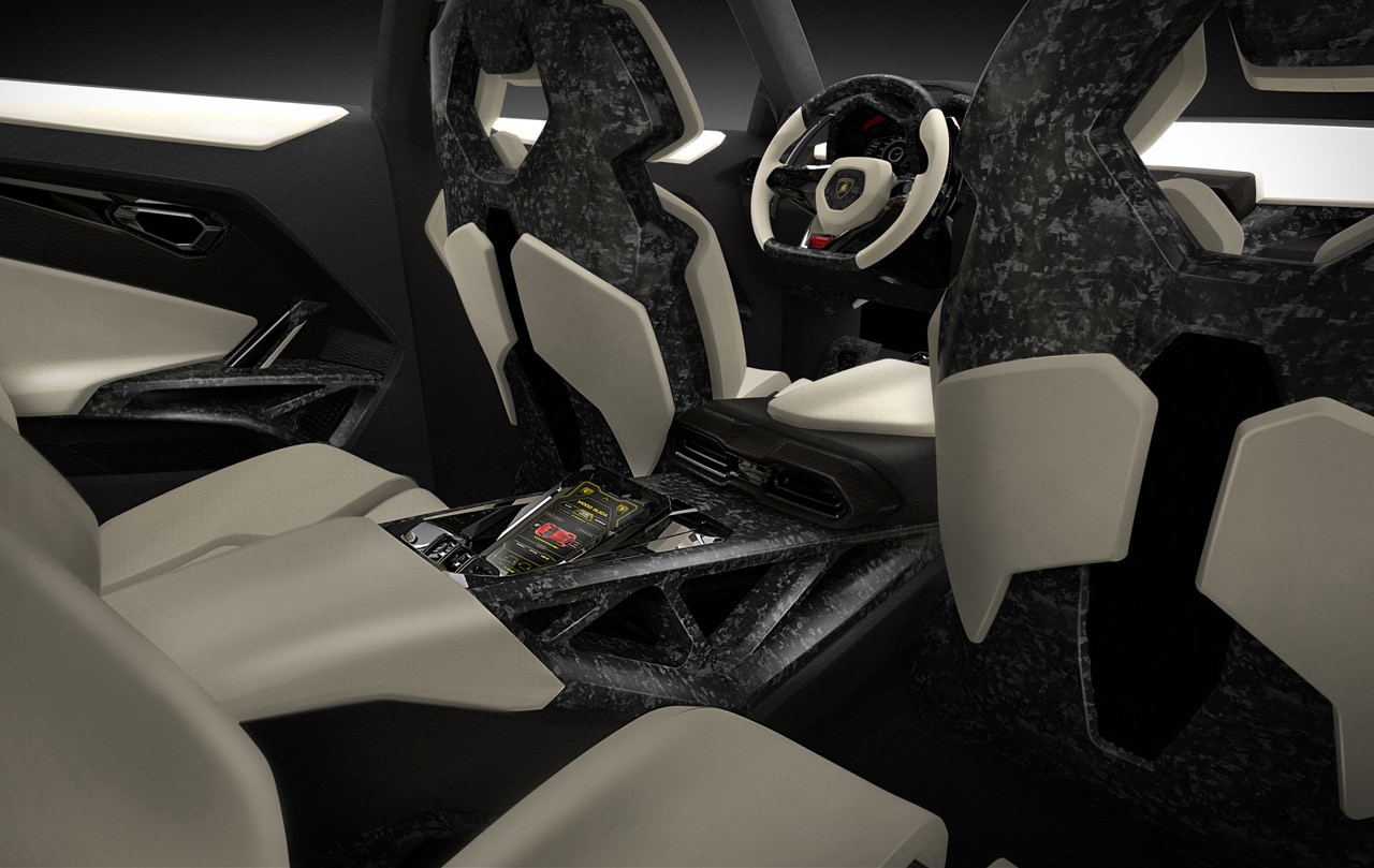 Urus-Concept-2012-Lamborghini-Dallas_06.jpg