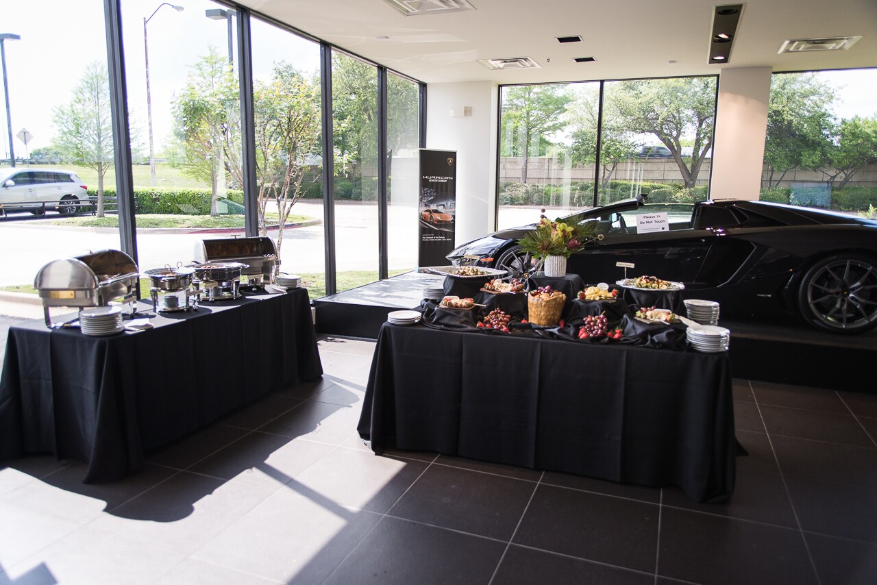 svnationaltour-unveil_08.jpg