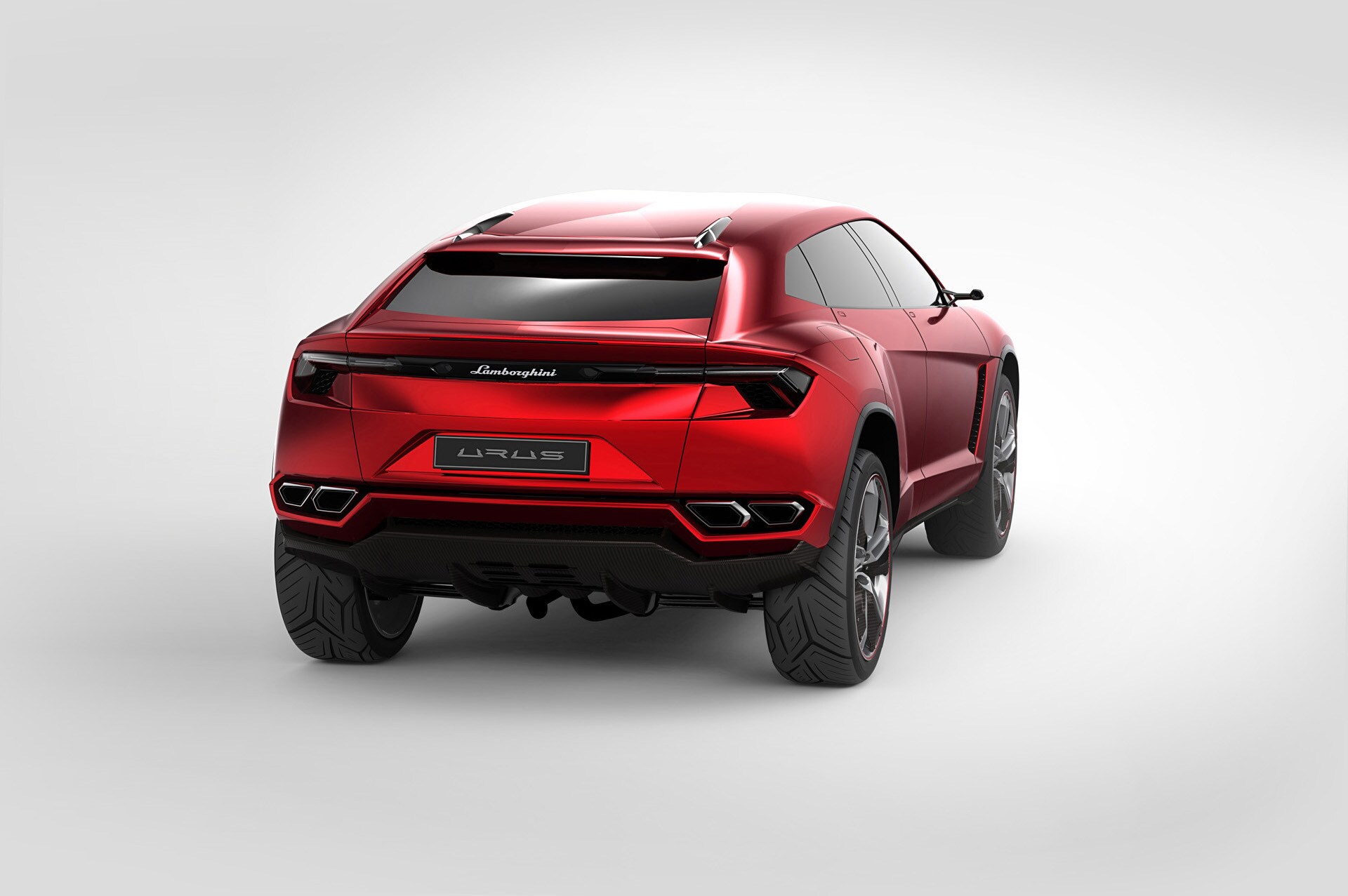Urus-Concept-2012-Lamborghini-Dallas_03.jpg