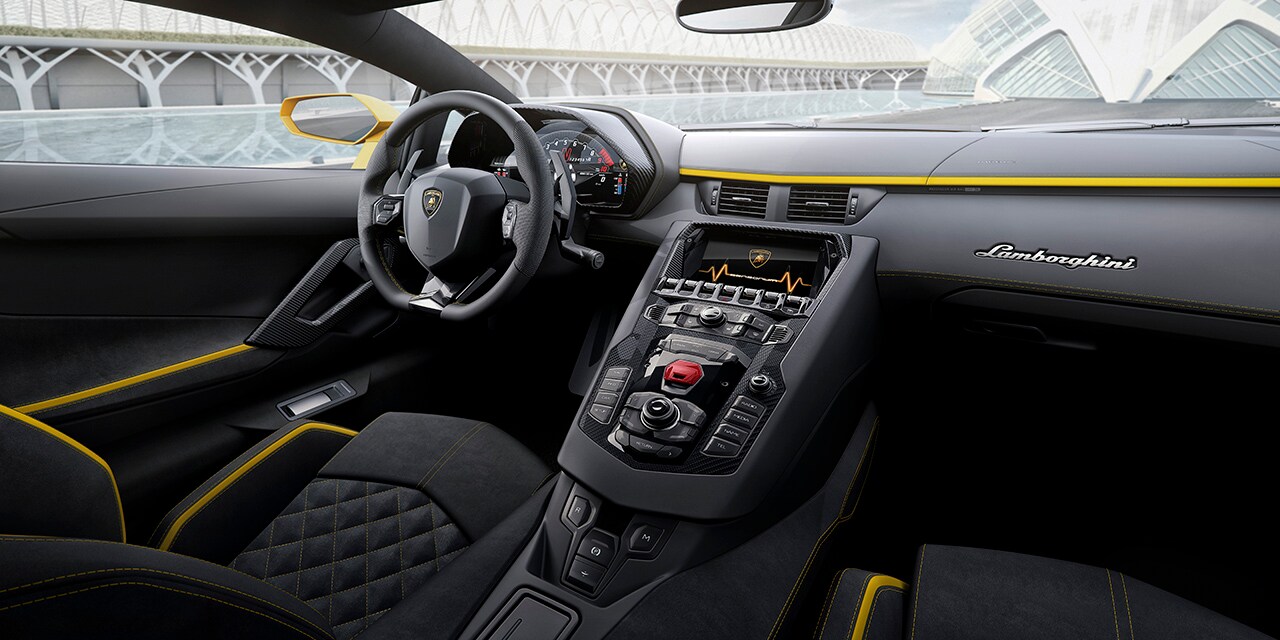 457905-interior.jpg