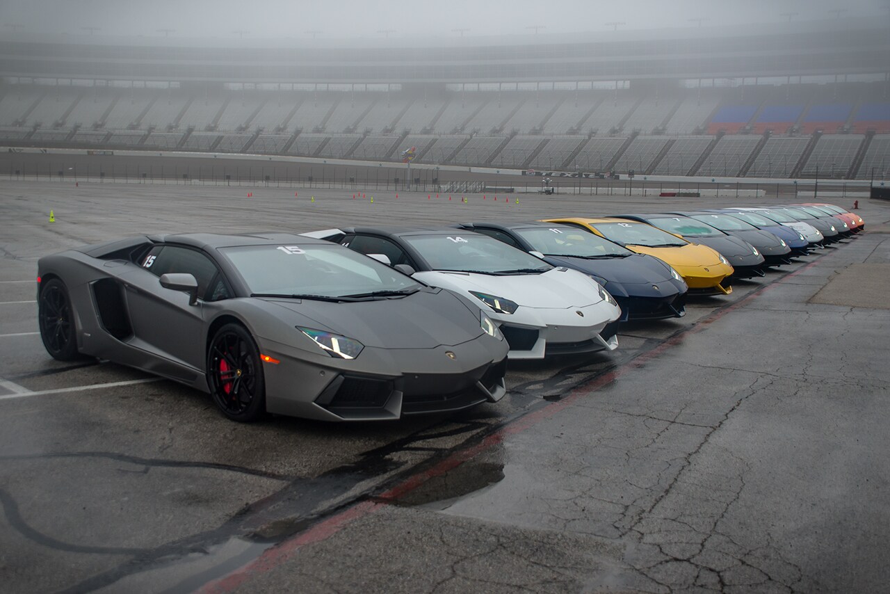 Esperienza15-Dallas_01.jpg