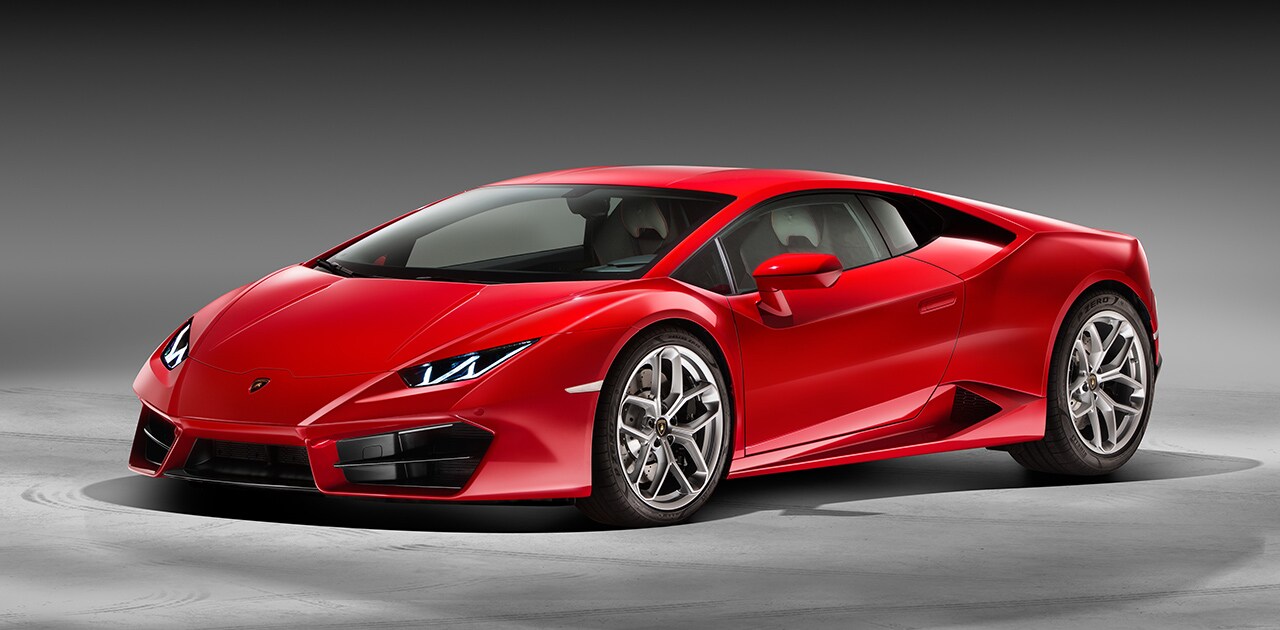 Huracan-LP-580-2_01_c.jpg
