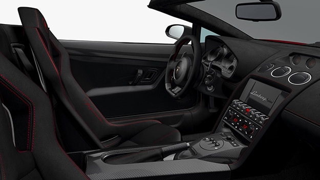 Gallardo LP 570-4 Spyder Performante Edizione Tecnica 4.jpg