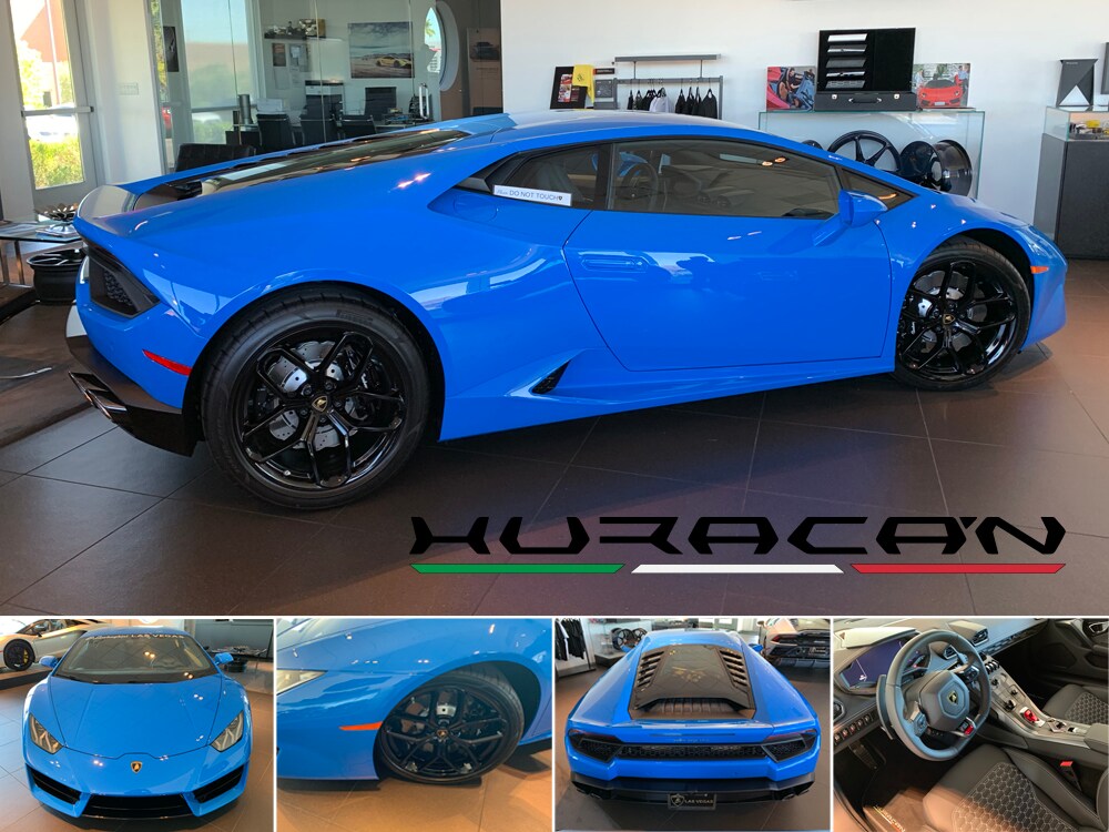 huracan2.jpg