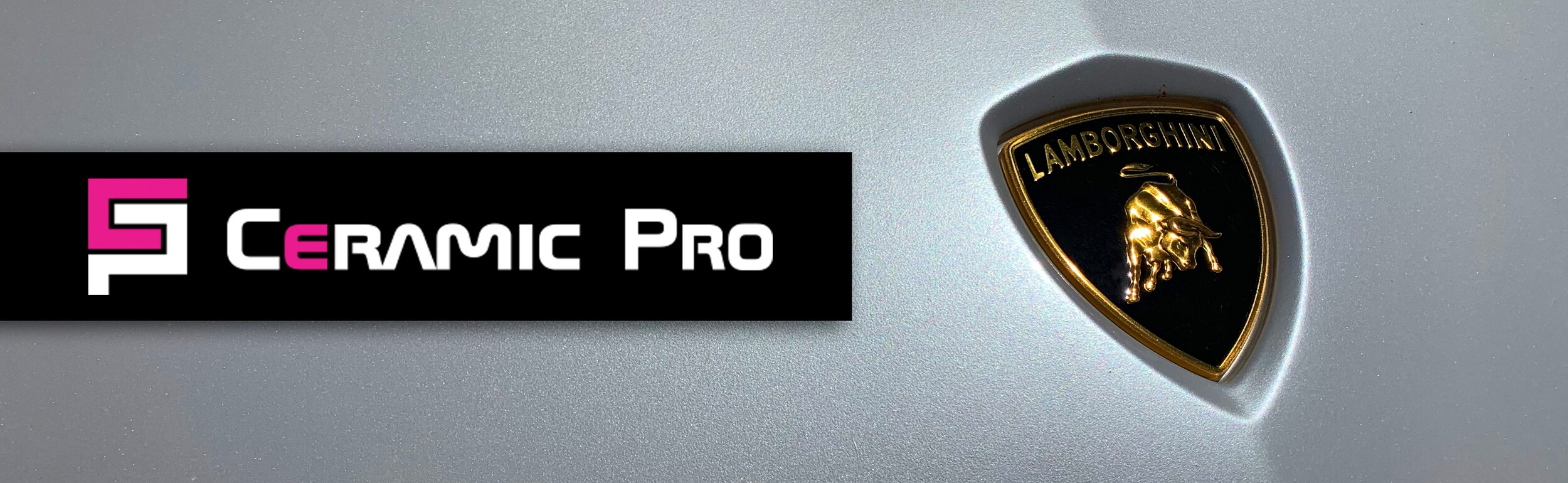 Ceramic_Pro_Header.jpg