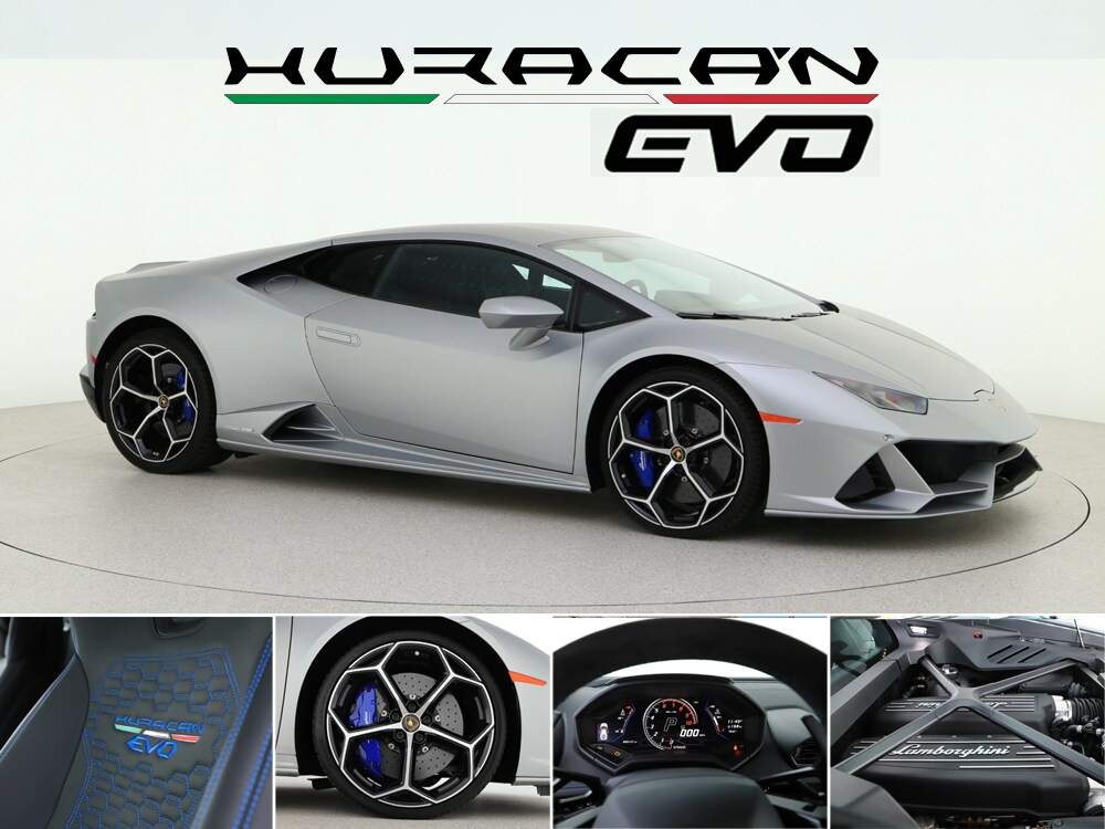 huracan_Matte_Silver.png