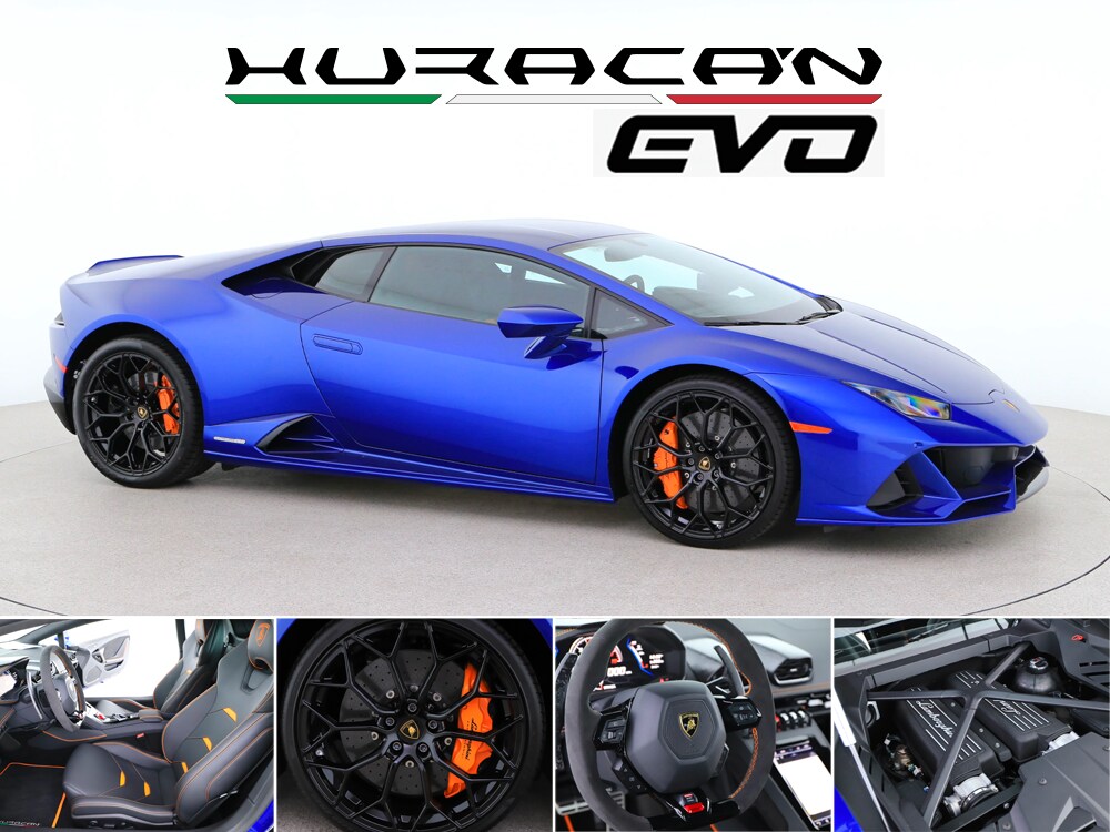 huracan_blue_orange.png