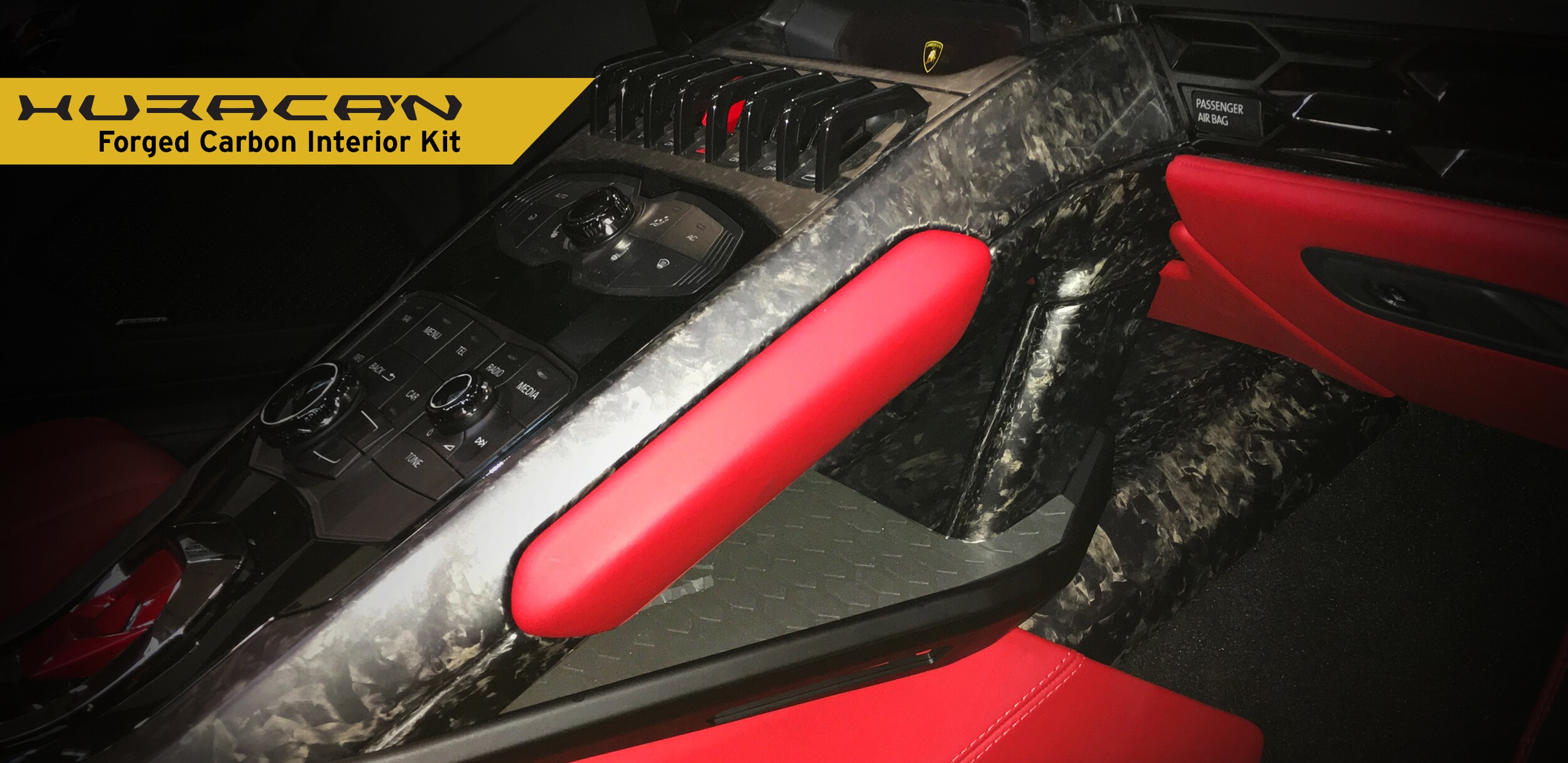 Huracan_Forged_Carbon_Interior.png