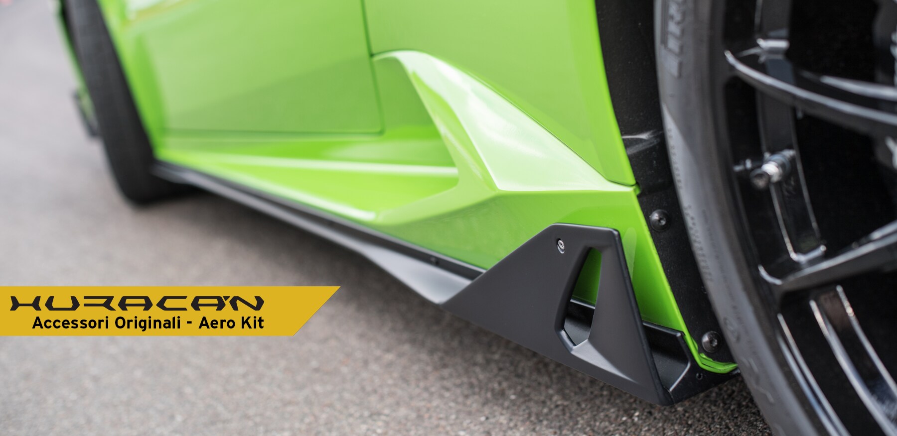 Huracan_Forged_Carbon_Interior.png