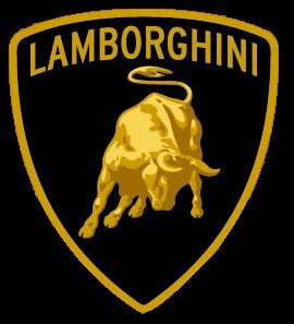 BLACK LAMBO CRESTS.jpg