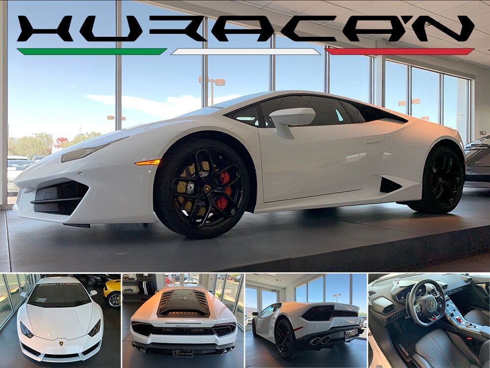white_huracan.jpg