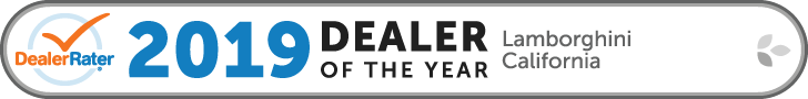 award-39392.png