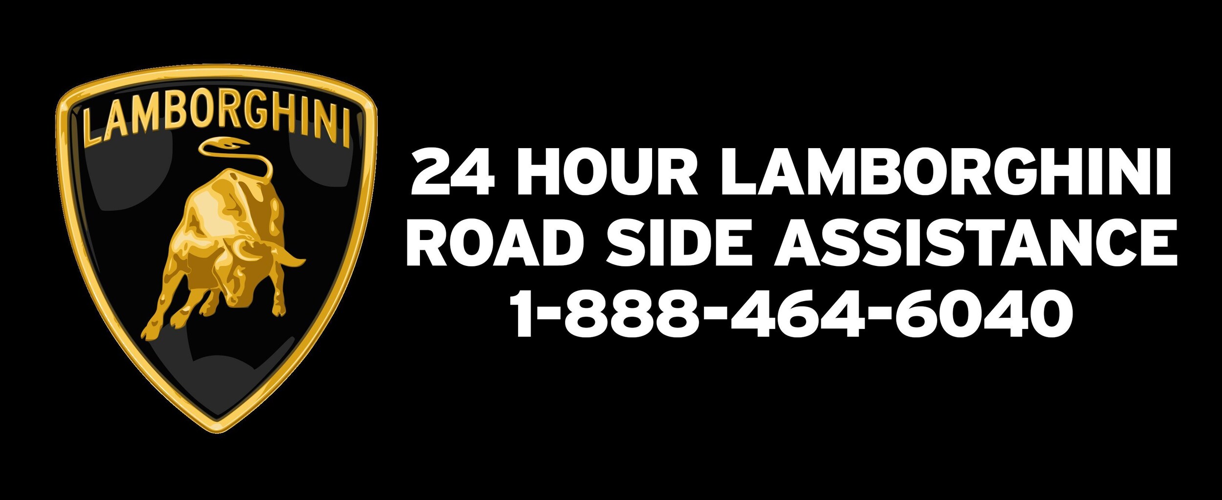 roadside_assist_for_site.jpg