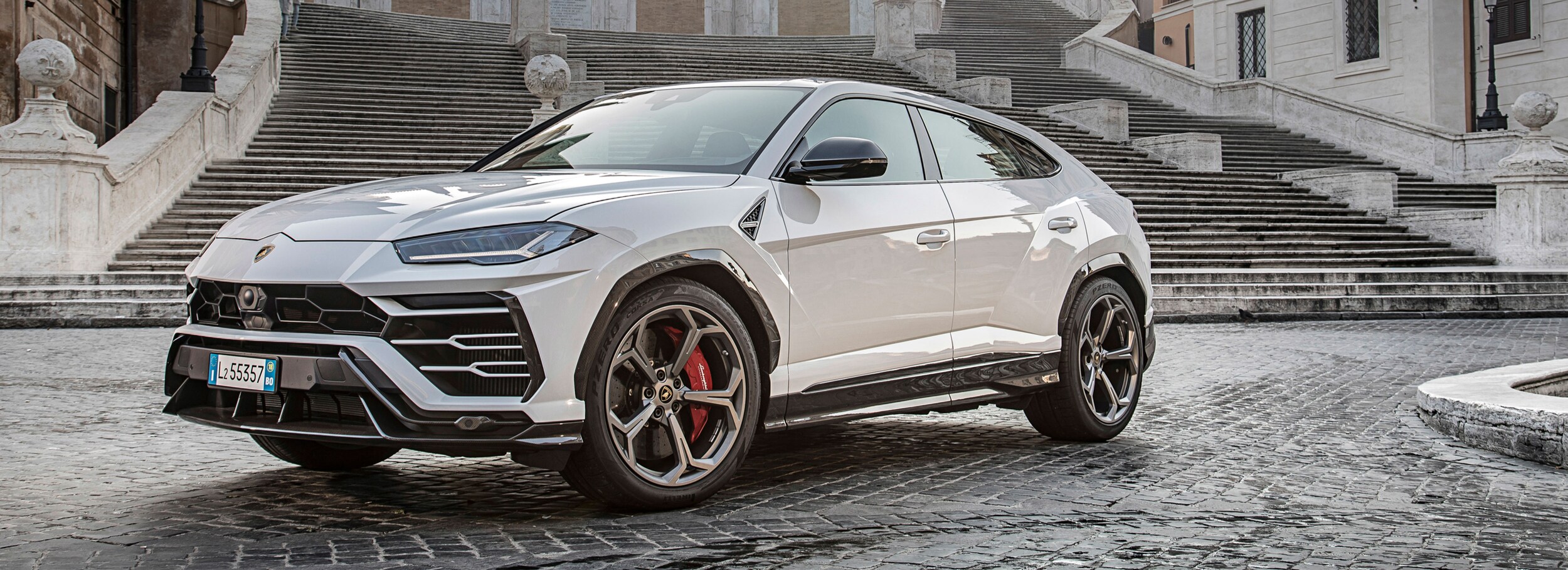 2024-Lamborghini-Urus-S-SUV-L05-3972x1446.jpg