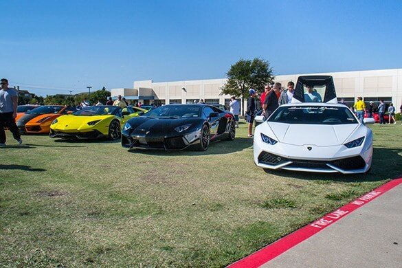 Concorso-Fall-2014_06.jpg