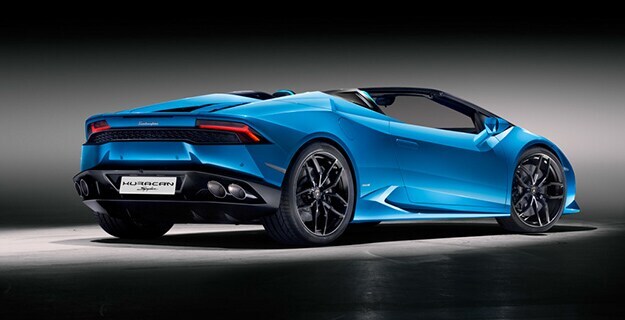 Huracan-Spyder-Official_04.jpg