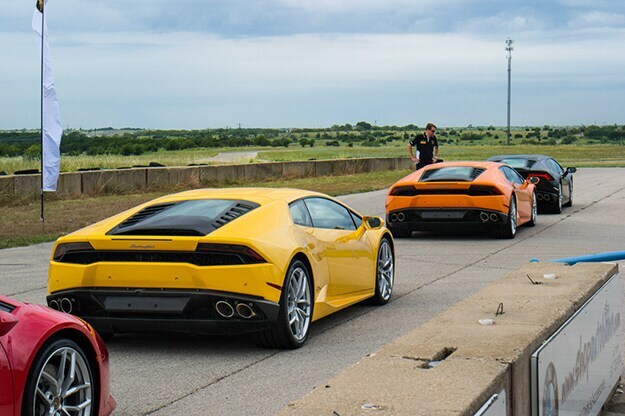 Huracan-Dallas-testdrive_14.jpg