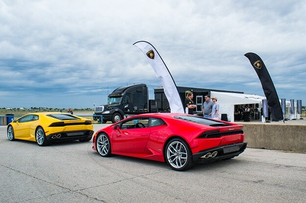 Huracan-Dallas-testdrive_06.jpg