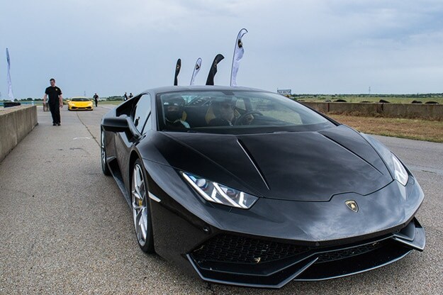 Huracan-Dallas-testdrive_19.jpg