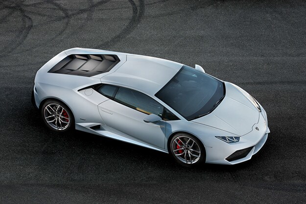 Huracan-LP-610-4_08.jpg